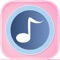 Ringtone Collection for iPhone
