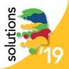 Solutions 2019 RGS