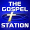 The Gospel Station