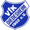 VfK Diedesheim 1902 e.V.