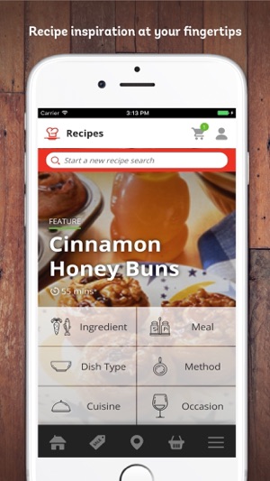 weis markets on the app store weis weekly flyer ad
