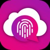 SecureLock-Backup for messages