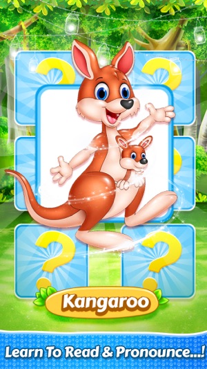 Animal Matching Games(圖4)-速報App