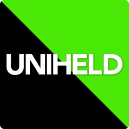 UNIHELD