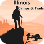 Great -lllinois Camps  Trails