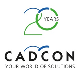 CADCON Event