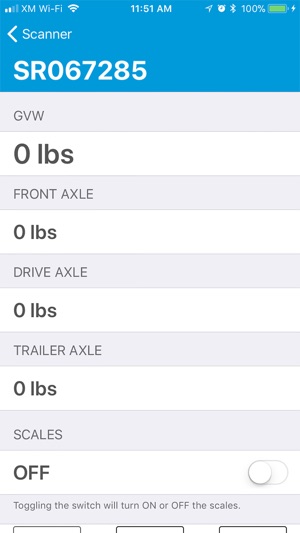 StrongWeigh Basic(圖3)-速報App