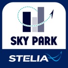 SKY PARK