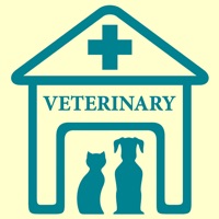 Veterinary Medicine Practice pour PC