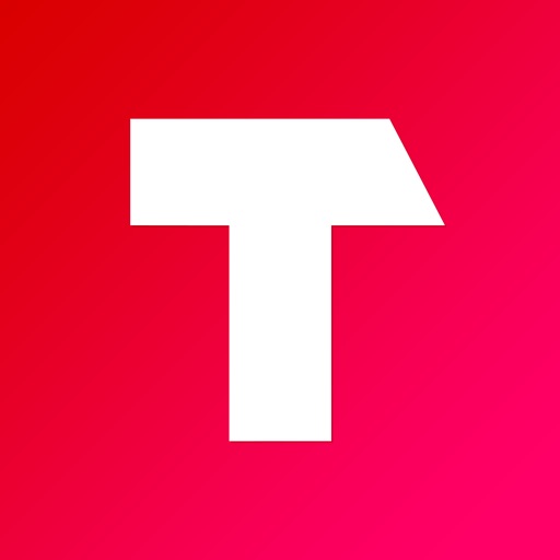 티빙(tving)