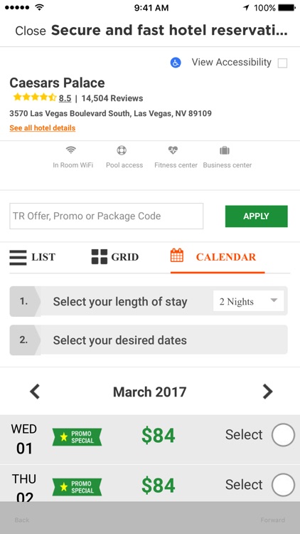 play by TR screenshot-4