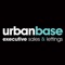 Urban Base are a team of professional estate agents offering an executive service throughout Newcastle, Durham, Teesside and the North East