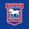 Ipswich Town Official App