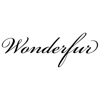 Wonderfur