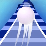 Racing Balls Rush 2