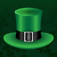 Contacter Saint Patrick's Day Countdown