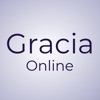 Gracia Online