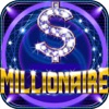 Millionaire Trivia Quiz 2018