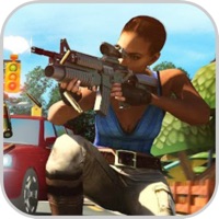 Battle Infinite:iland Fighting sur PC
