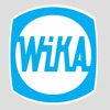 WIKA Contract