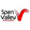 Spen Valley High School