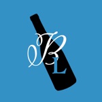 Bridgewater Liquors