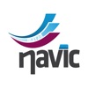 Navic Monitoreo