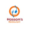 Hassam's Restaurant