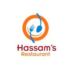 Hassam's Restaurant