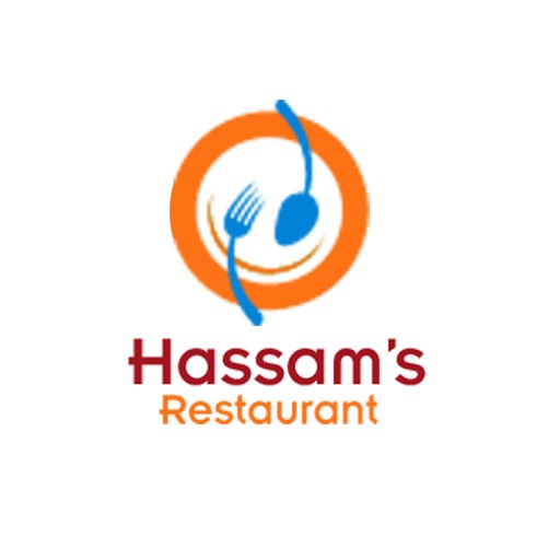 Hassam's Restaurant