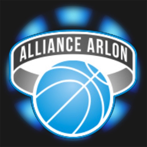 My Alliance Arlon icon