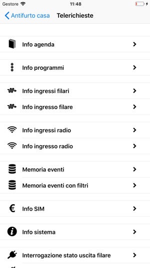 GSM-I-do(圖3)-速報App