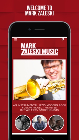 Mark Zaleski(圖1)-速報App