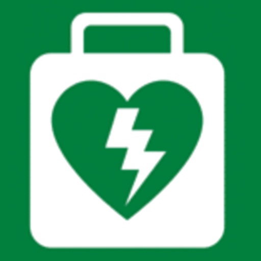 Defibrillator