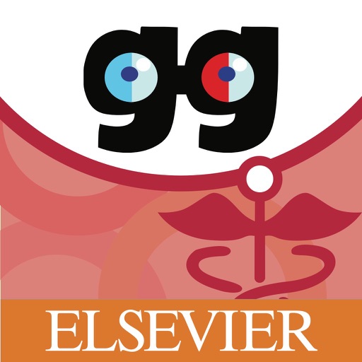 Gunner Goggles Family Medicine icon