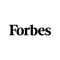 A sample of Forbes Israel Magazine