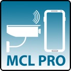 MCL PRO