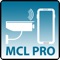 MCL PRO