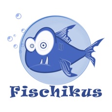 Activities of Fischikus
