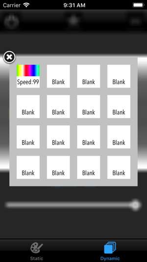 Color Easy(圖5)-速報App