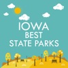 Iowa Best State Parks