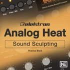 Sound Course For Analog Heat