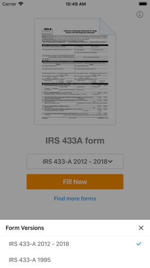 433A Form(圖2)-速報App