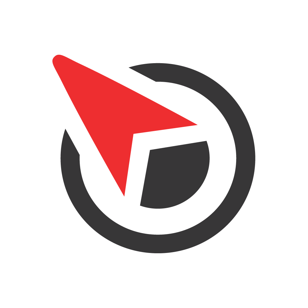 Yanosik App Icon