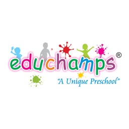 Educhamps Hitech City