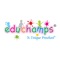 Educhamps Hitech City - The most popular choice among school Apps