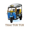 Thai Tuk Tuk