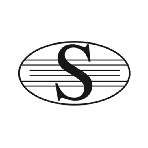 Stripes Salon icon