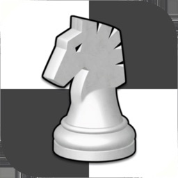 Chess· icon