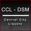 CCL-DSM